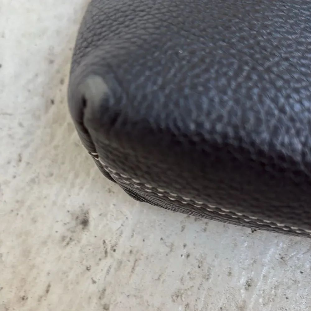 Kate Spade pebble leather bag - Picture 5 of 6